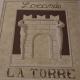 Locanda la torre, Calvisano