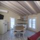 Locanda la torre, Calvisano (fotografie 2)