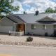 Lake Breeze Timber, Stausee Lake of the Ozarks (Foto 6)