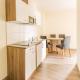 Boardinghaus Modern Living, Röttenbach - Foto 4