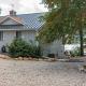 Lake Breeze Timber, Stausee Lake of the Ozarks (Foto 8)