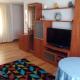 APARTAMENTO CONGRESO, Logroño