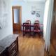 APARTAMENTO CONGRESO, Logroño (fotografie 2)