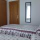 APARTAMENTO CONGRESO, Logroño (fotografie 3)