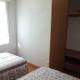 APARTAMENTO CONGRESO, Logroño (fotografie 5)