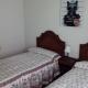 APARTAMENTO CONGRESO, Logroño (fotografie 7)
