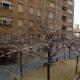 APARTAMENTO CONGRESO, Logroño (fotografie 9)