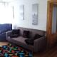 APARTAMENTO CONGRESO, Logroño (fotografie 10)