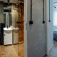 Apartament Centrum 2 sypialnie i salon, Szklarska Poręba - Photo 8