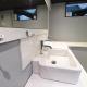 Penthouse Warehouse Slps 18 (61), Manchester - Foto 10