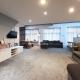 Penthouse Warehouse Slps 18 (61), Manchester - Foto 7