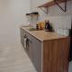 Apartament Centrum 2 sypialnie i salon, Szklarska Poręba - Photo 4