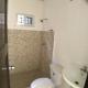 Apartamentos Doña Amelia, Chitré - Foto 5