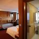 Hotel lo Stambecco, Breuil-Cervinia (zdjęcie 2)