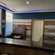 Days Inn by Wyndham Saint John, Saint John - Fotografie 4