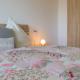 Haus-Strandburg-Sonnenblick, ダーメ - 写真 7