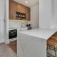 QV Glamour 2 Bedroom Apt with Carpark - 758, Auckland - Fotografie 5