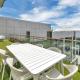 QV Glamour 2 Bedroom Apt with Carpark - 758, Auckland - Fotografie 2