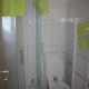 Student Hotel Mostar, Mostar (Foto 2)
