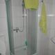 Student Hotel Mostar, Mostar (Foto 3)
