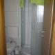 Student Hotel Mostar, Mostar (Foto 4)