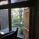 Ryokan Seifuso, Ōmuta (Foto 3)