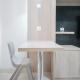 Comfy Studio at Beverly 90210 Apartment By Travelio Tangerang - Photo 8