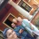 The Munroe Vibes Inn, Munroe Island - Foto 8