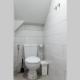 S1 Large Duplex Silom 3 Beds, Full Kitchen WIFI, Bangkok - Photo 6