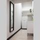 S1 Large Duplex Silom 3 Beds, Full Kitchen WIFI, Bangkok - Photo 5