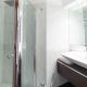 PORTA NUOVA 52 APARTMENT, Mediolan - Zdjęcie 8