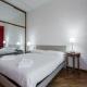 PORTA NUOVA 52 APARTMENT, Mediolan - Zdjęcie 2