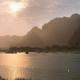 Applebee's Homestay, Phong Nha (foto 4)