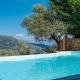 Villa Amit
