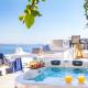 Alexander's Suites
