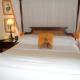 La Casa Hotel, Fort Lauderdale (zdjęcie 7)