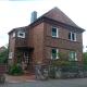 Appartements AM ROSENGARTEN, Celle - Foto 1