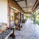 Stephan's Guest House, Port Shepstone - Fotografie 4