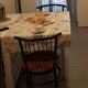 La casa di Sophie, Turin - Photo 5