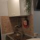 La casa di Sophie, Turin - Photo 7