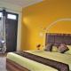 BillingVista Guest House Bir, Bir - Fotografie 7