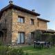Apartaments Alzina