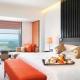 Sama Sama Hotel KLIA, Sepang (fotografie 5)