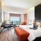 Sama Sama Hotel KLIA, Sepang (fotografie 6)