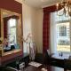 Hotel Oorsprongpark City Centre Utrecht, Utrecht (foto 4)