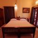 Nirrvaan homestay, Varkala - Foto 4