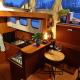 Motor Yacht Almaz, Amsterdam (foto 3)