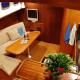 Motor Yacht Almaz, Amsterdam (foto 6)