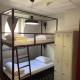 Safestay Brussels Grand Place, Brusel - Fotografie 6