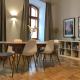 Apartments near Rathaus, Wien - Foto 4